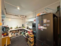 Blk 570 Hougang Street 51 (Hougang), HDB 5 Rooms #598179421